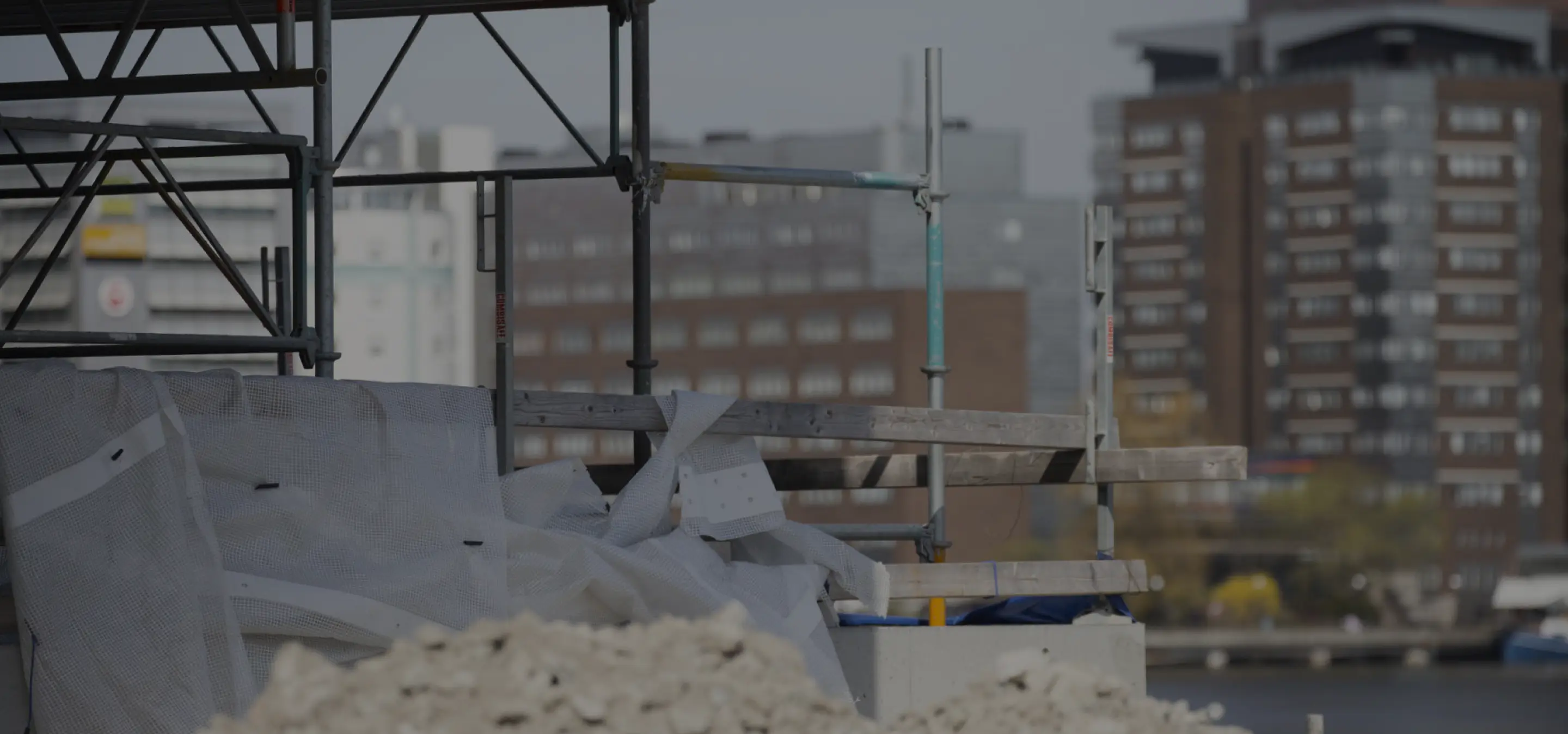 Manglerud Rørleggerbedrift